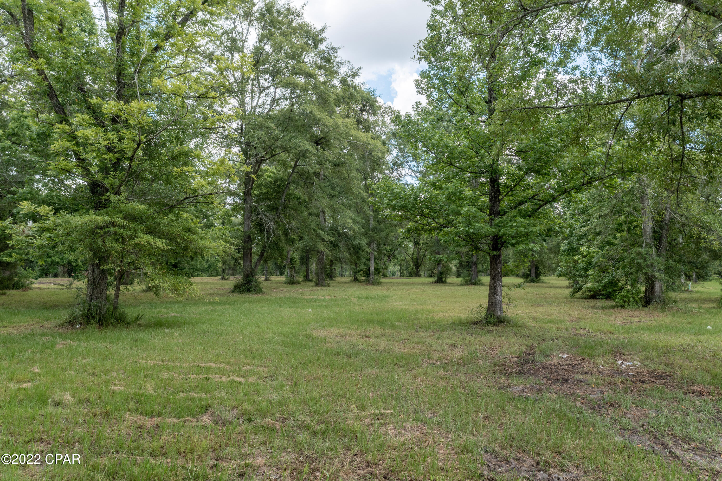 E35fasba8kl3avn_mfjerb2p6w3sqmpsbbtyvv4qy4q