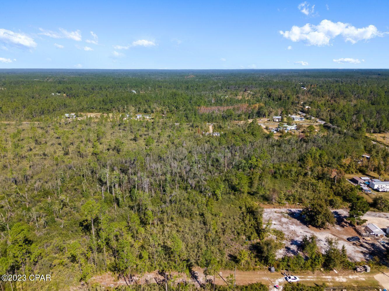 Hd2l0sz5lzdvharxhhorxxoyjnq W9zljri1lkklt_s