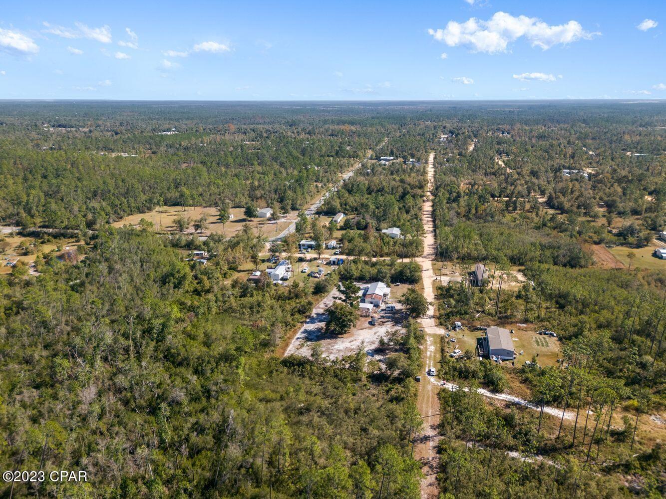 Htzrhxssokqu4cedjoqejdgll5rraz7kf0559xtro7k