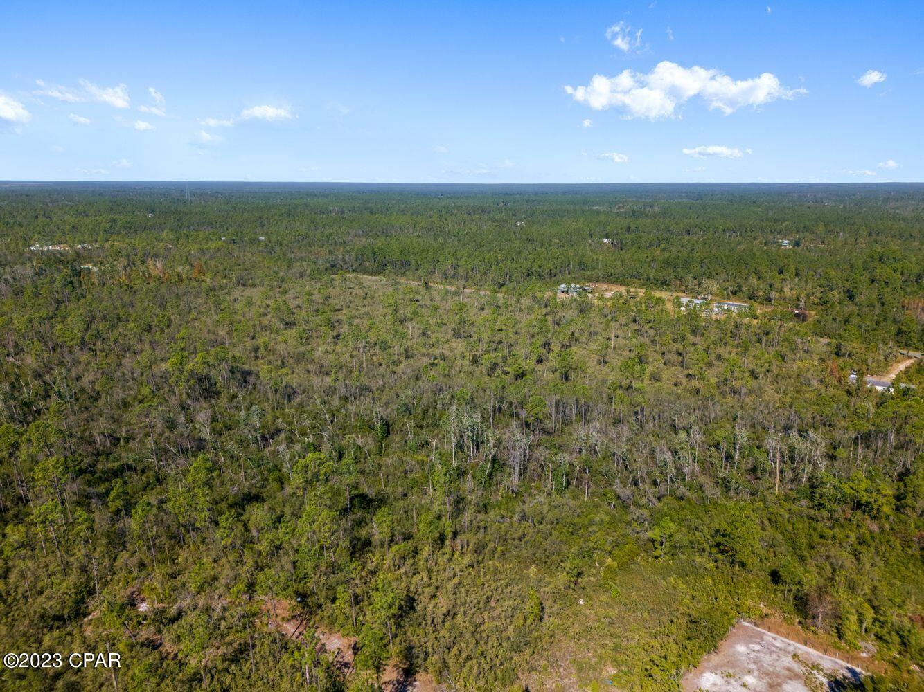 Rnniv2njvfyhh_4rcqeh9pcv9zwh Lnckebwshaiv2q