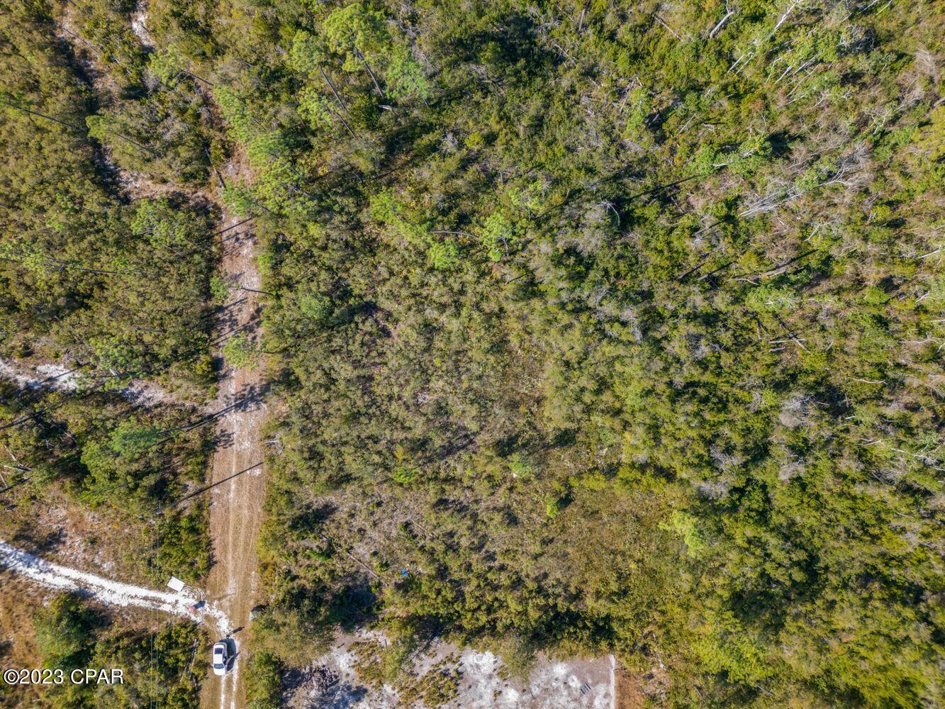 Uhjixgx19wkidib61leblrbtd1mke_lnyfy7vo77eas