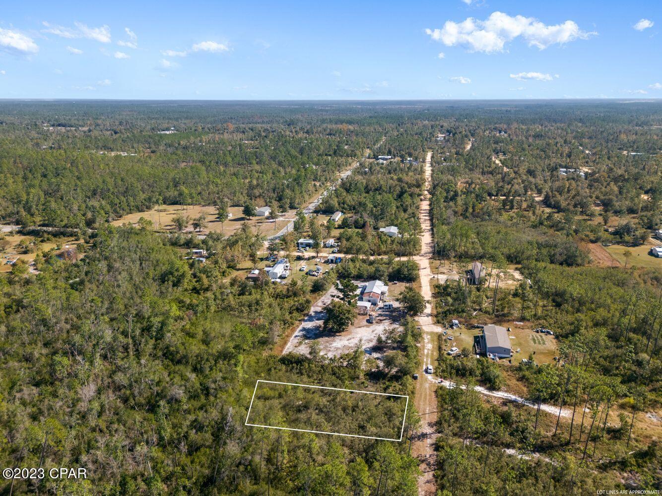 5nv0imz9l9c4ukqglrhzqbkod19polz1rkgn7etz3v4