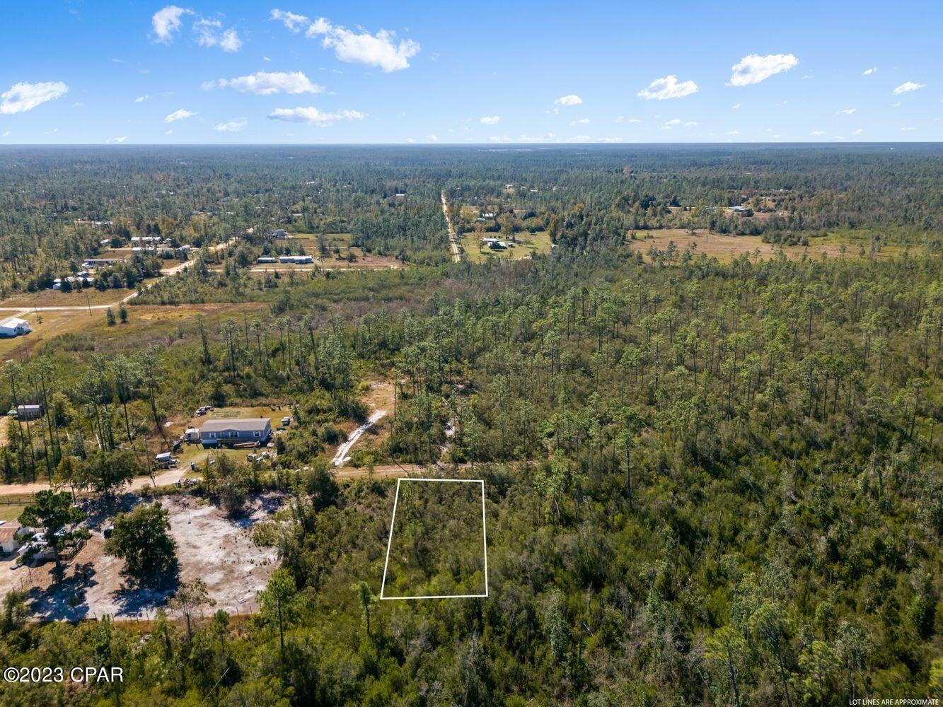 Wha37muvhv94q2pjvpmqxwecvbhsmzsi7llswp6efz0