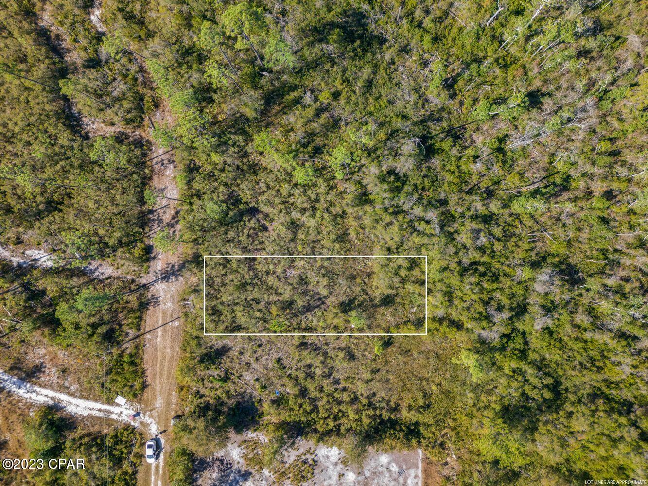 T54qbkgoxliuuc8fnadjgltrrlaz0gawv8c9tqh_bia