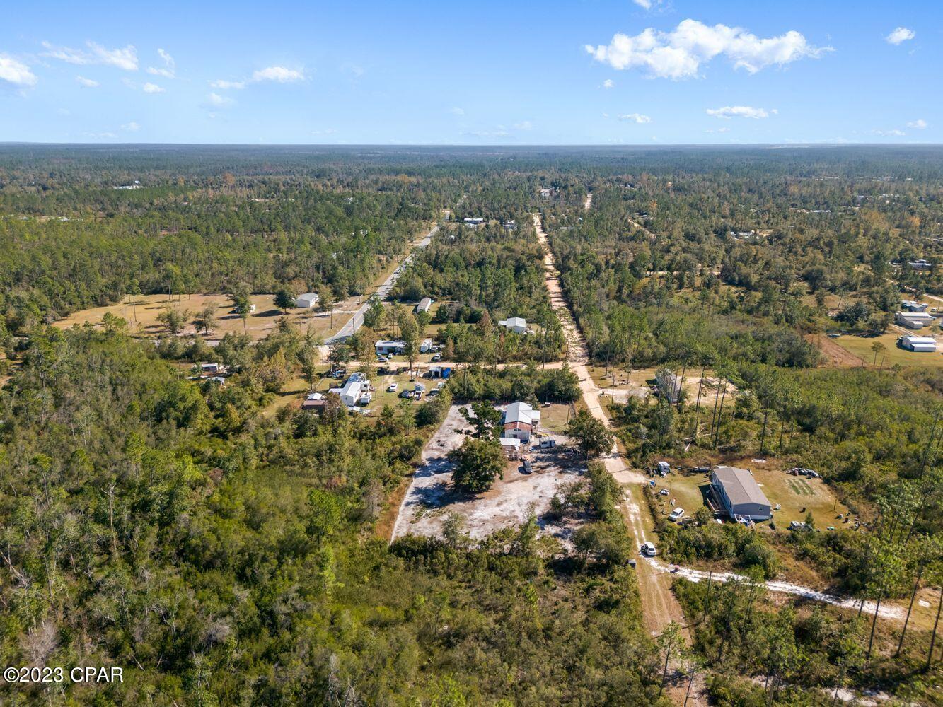 Z7tkxeac6yhbqugewpdfdzzsgkfpmq3_7ckyskq0www