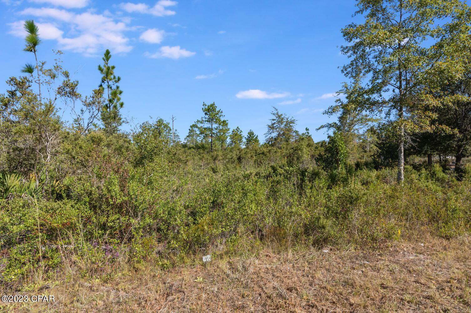 0k0 Rpup3h4ztajlz1s3m5lnr8 1oeimrgwrfaqxzl8