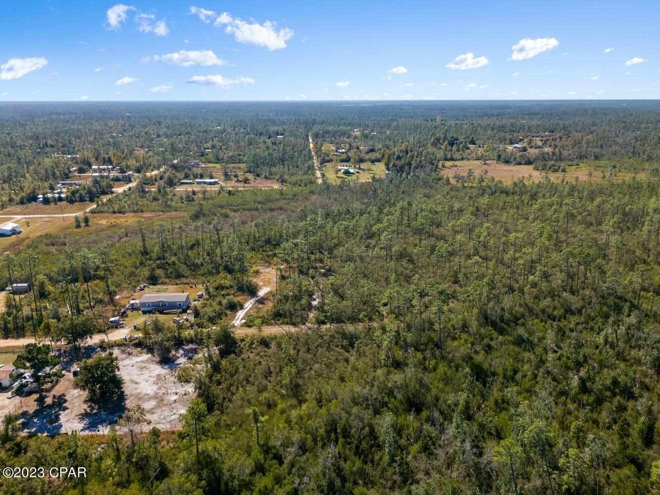 3sfsy2frhszwqd66veamk2w_bqm2fclsv24itb Qaaq