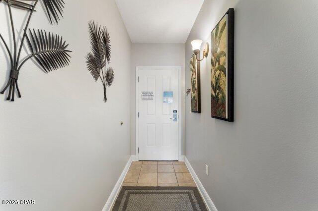 Vhvsg1egd7um1od0qqmm7jwhizxbxhieki6etwt_x7i