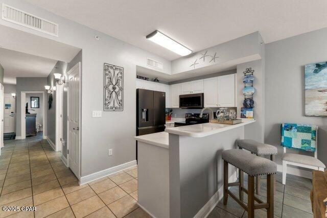 Rmwnwvguhg80zgazwaeljgc8mcqni5rutqlbwfdtab8