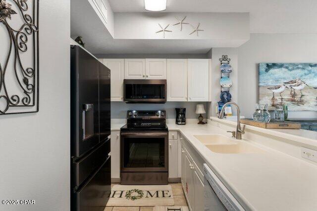 Bkh8cfotsglcpagzmtojbinybh53ki8jl8d8lwgelry