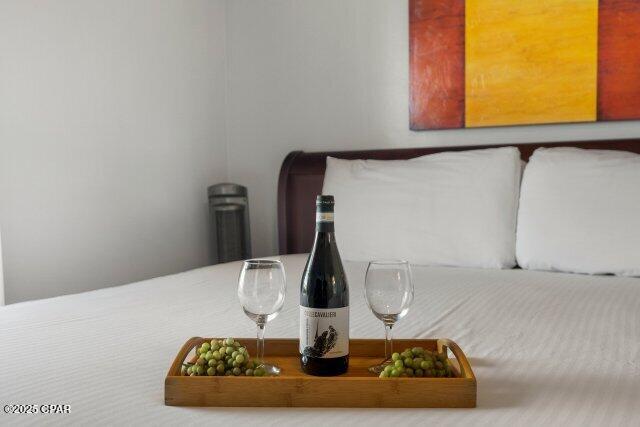 Xx5t 9ifz5q7i0er8l G1v47ccx8r6jlvv 4r6mluk8