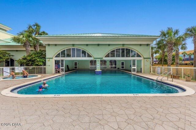 Cq4togshhj__e5nknu I0suyw If9ucavnor3h19lr4