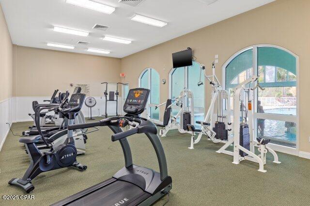 Cmvwtel1tvoaz_jsq8d8xpdzv2vm5h6v3hihufqz23c