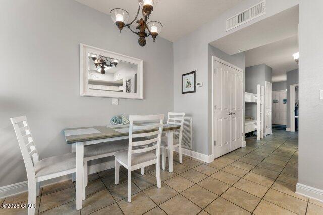 Dpwjlqx5dkdo6ekgz8spua0tvlpe P Mutgjyvkjgii