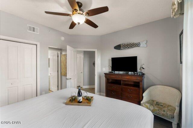 Ccd0g38yaqtjnv Rzguowvib0szxpbkzsfgib_sqmls