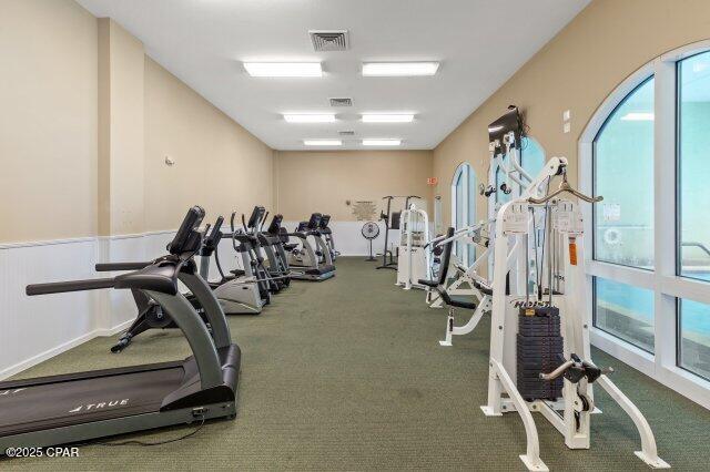 Kmgyjnk6pgc7wkczeifz W4rnf0udgbtklsfsf2dhfq