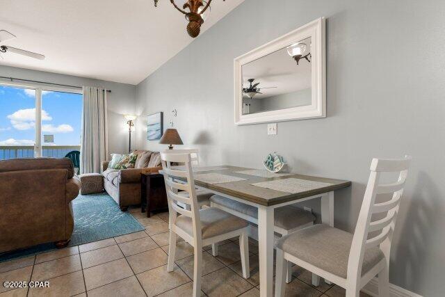 S8hj Iquaviendsw 8gmz9sb4doq9eoc T02zyihcfe