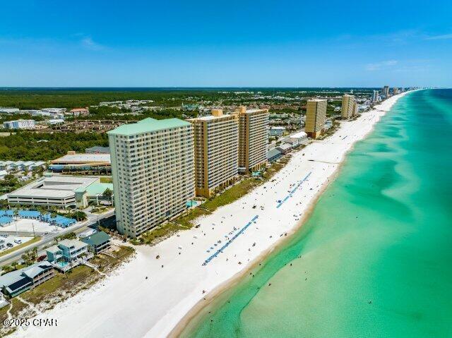 Jh_u3hvrdemk3zoaupexcfc0rmtdlzzhpahpoeskwxk