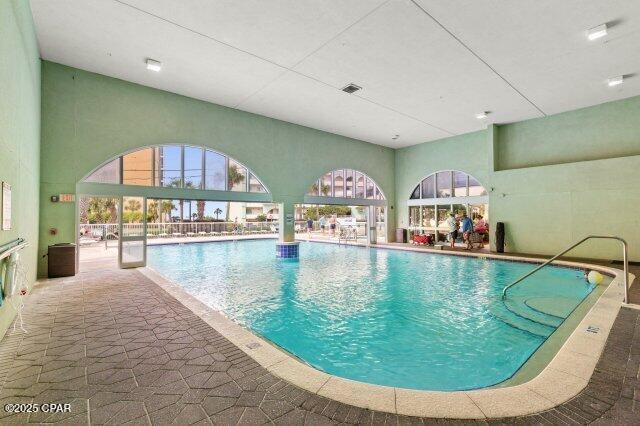 Vr31f_iczriygy3k8df33j5de_cimjccxbdzw4crd04