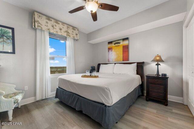 Njt1aav4v10hmwidscgjmyw4y43sx8uygzrhd54vn4e