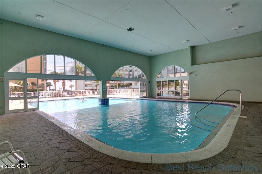 Wrhhunuxeauamcex301wxnrjpnyhbpxbuh44pbdozng