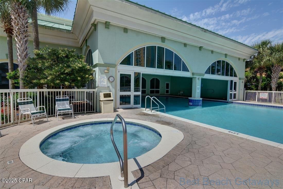 Xiqktpdiv Emciqc7hu8kwkv_b6pxneouaf Anq0448