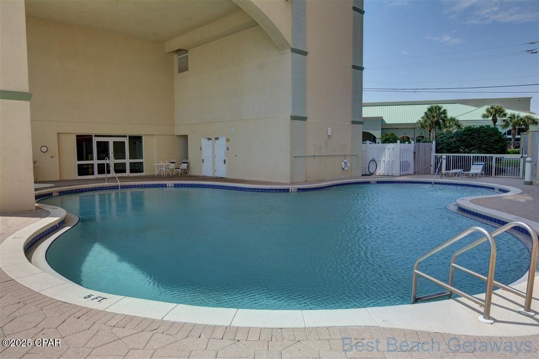 Pyanv2istmzrw3d63tdyqx9bucmphutq Jer Hsmoyu