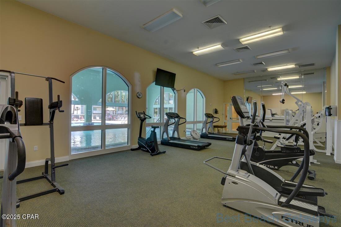 Hztcae_cxametp0efwxhszora Icz3f1eiei5dfwalm