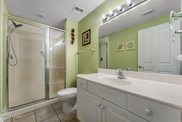 Rxmnafg5akhmxde4jlzdhdcyoyjkl2ryvdympqwuock