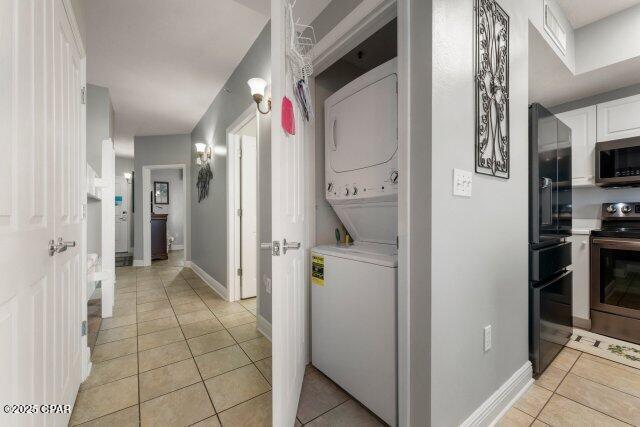 Eur921x_7evv7sz7xwj10k1hlflhzfgcgfujjasut_4