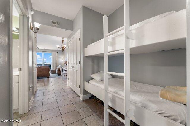 Peo1gbhjzidx2pwokhchnmdpi2xjpkrsf6yw7h Hq3a