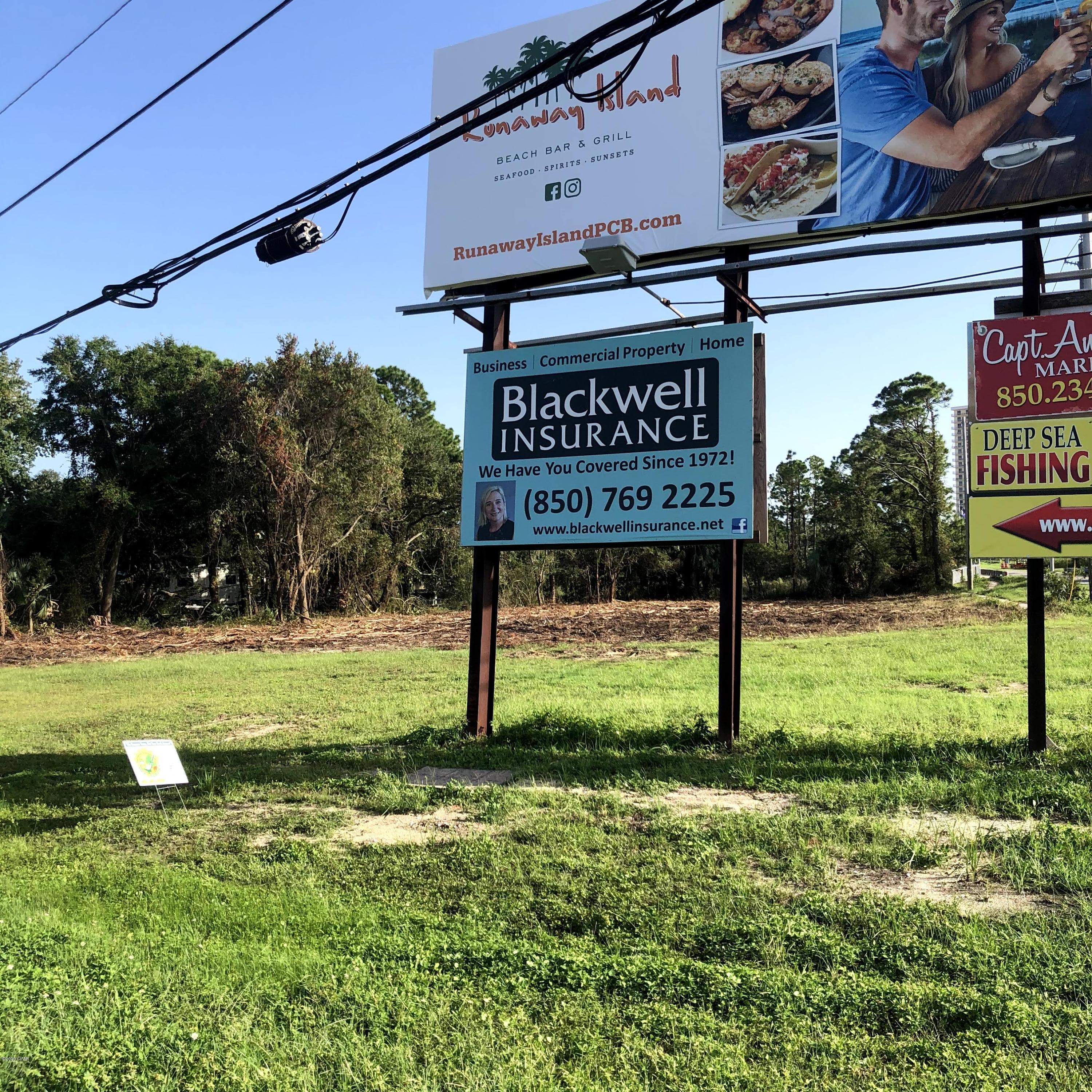 Gwn7 4mcqzs0oi4wb8cg0qcuqmgfxubyfzj90oo_uke