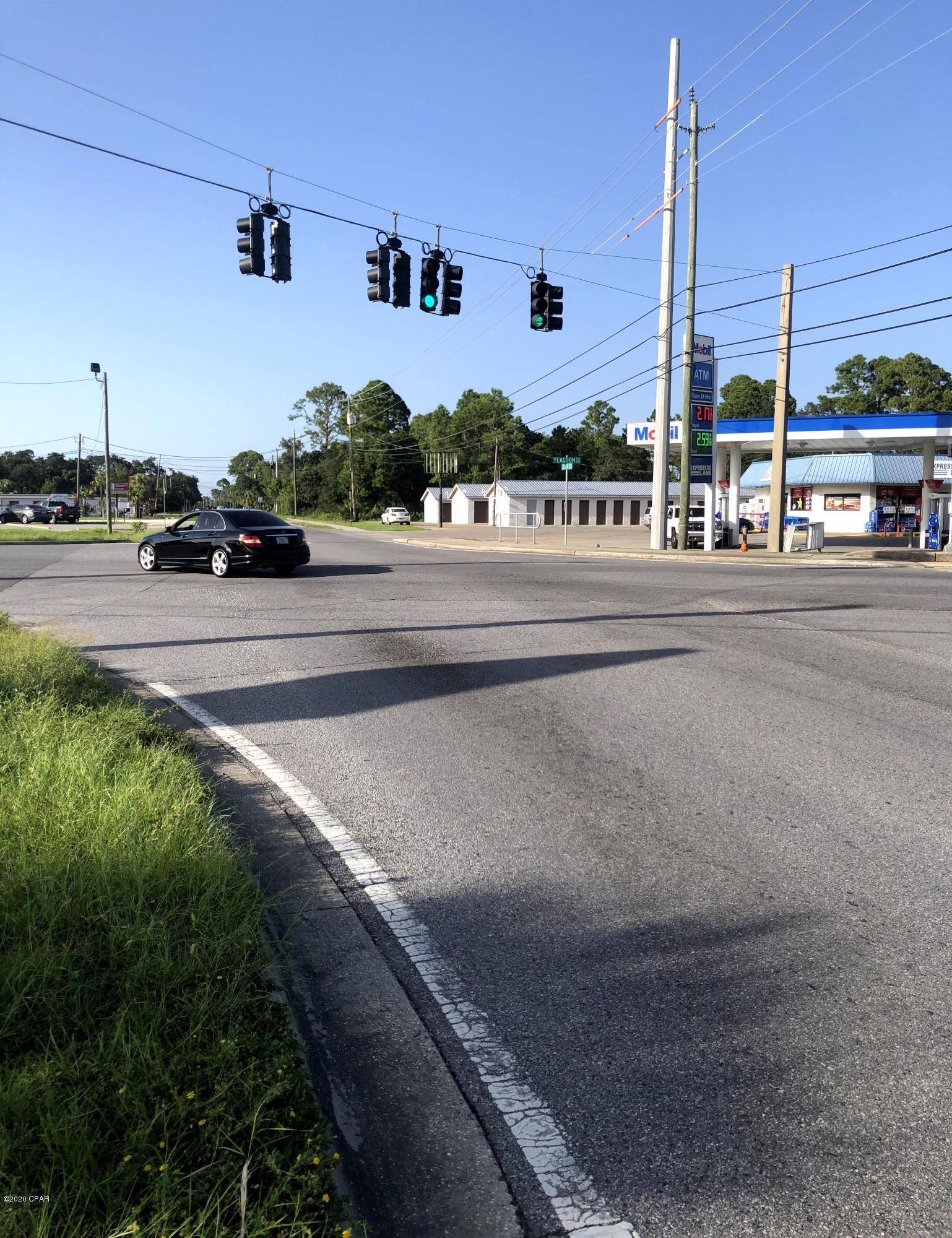 Bh7k3xnzhcliro246hkv88ihe8ndhcgjvrlugxk5x6o