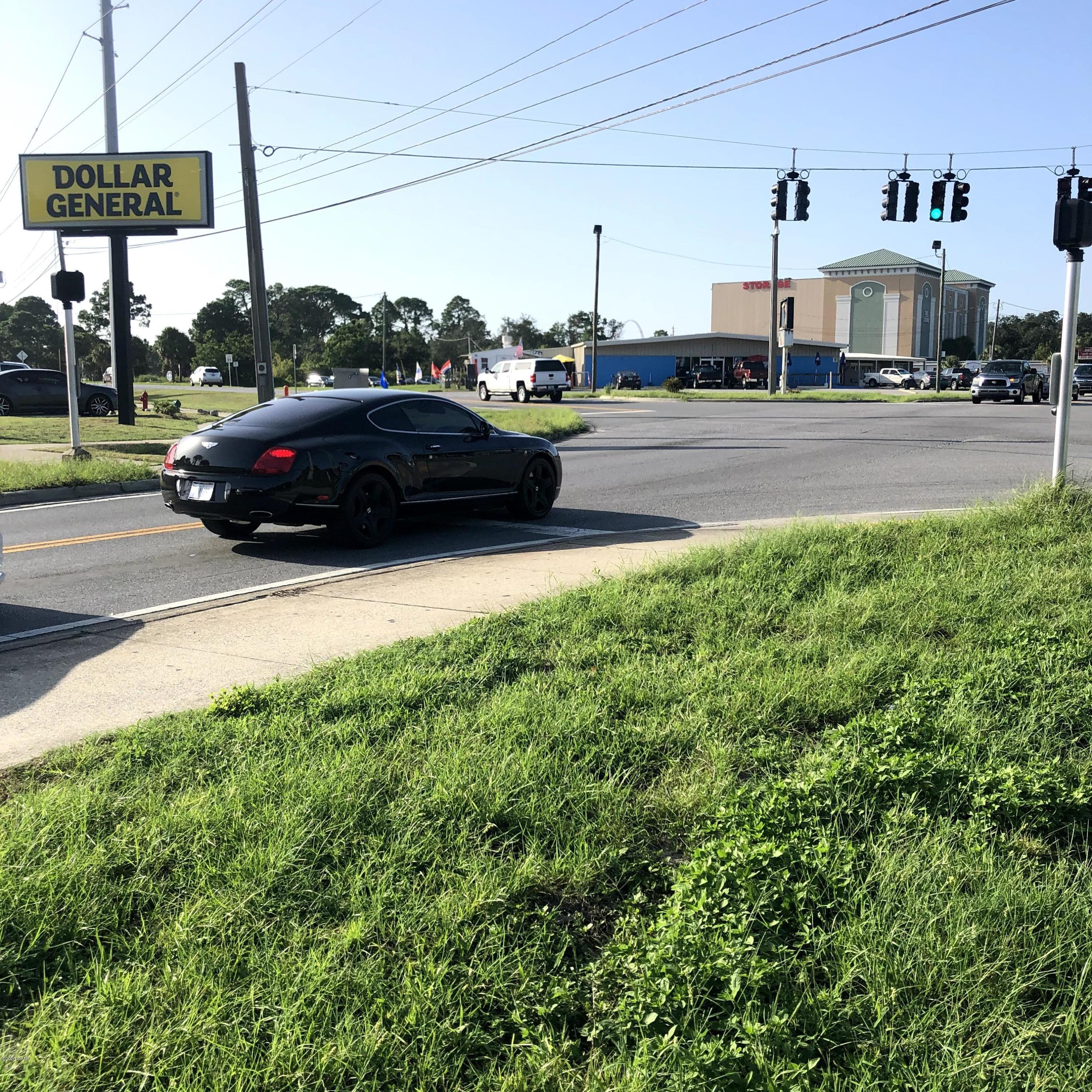 Dt9uidi3ejgbbqza1gctk9bdqcajfarlebrlfiaryze