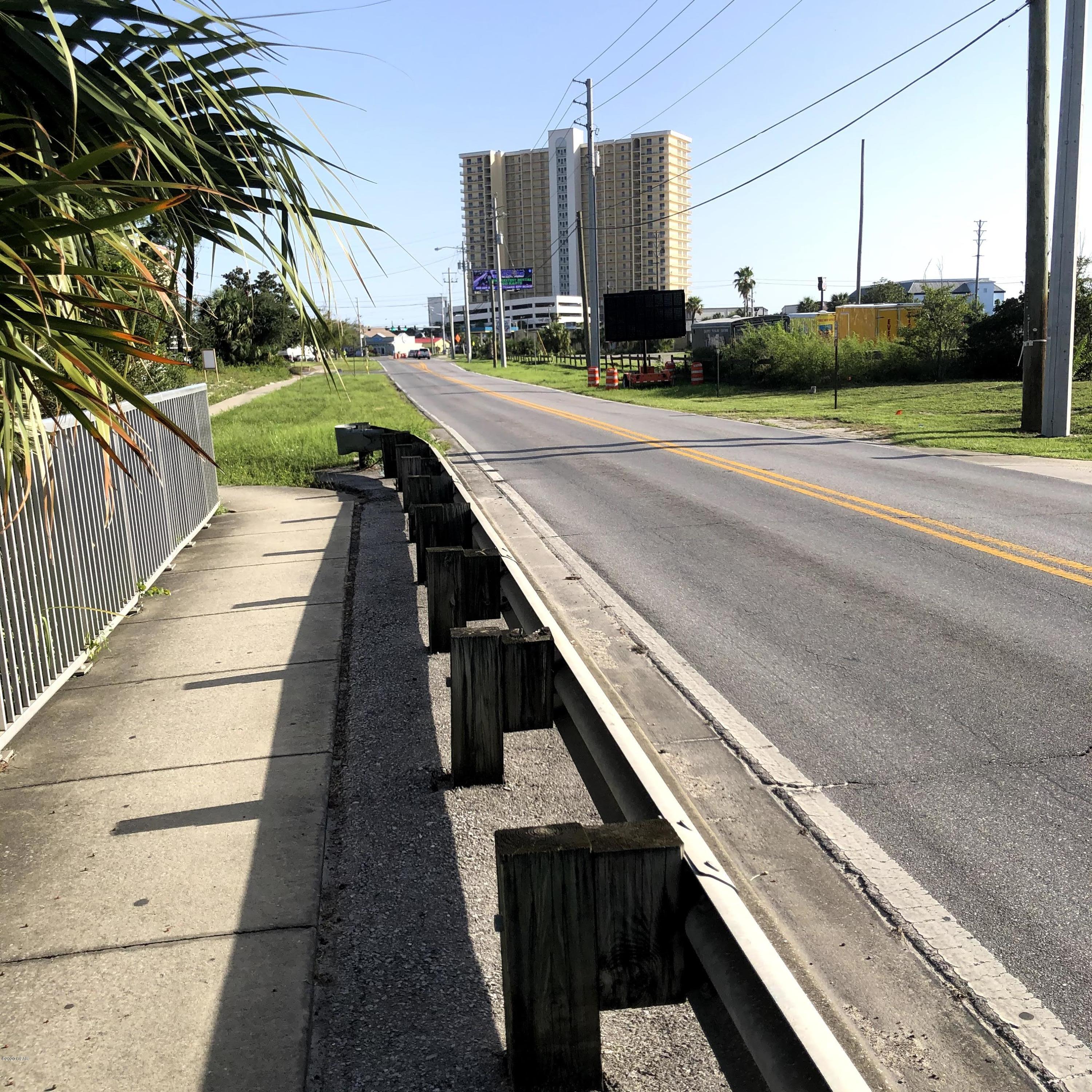 56a868 Tiw_pj8mh 8i27thmmkhaqjredxwhp6rbr6y