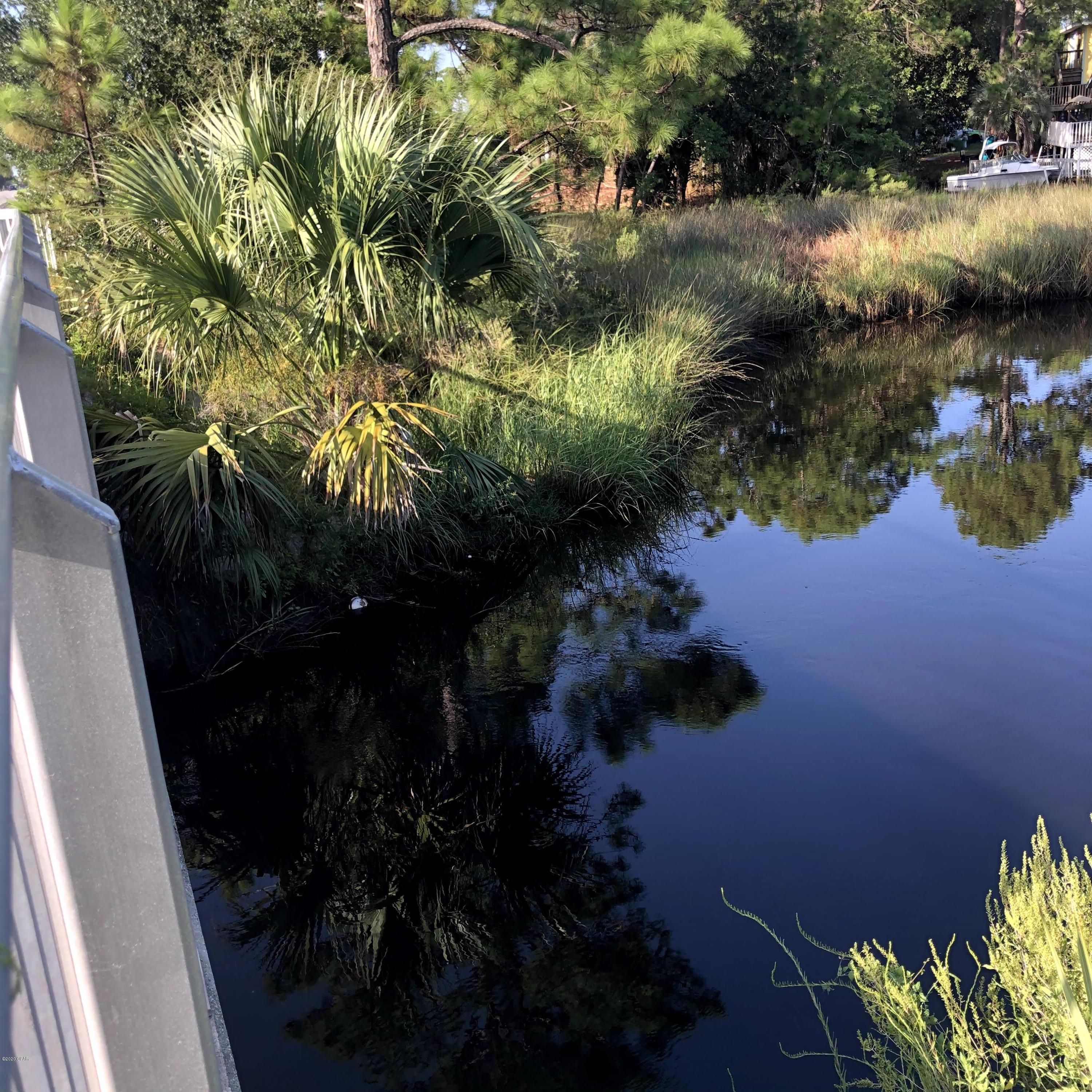 C_v2ultlwauosro4negwxfzer6doit9rke8pva Xhla