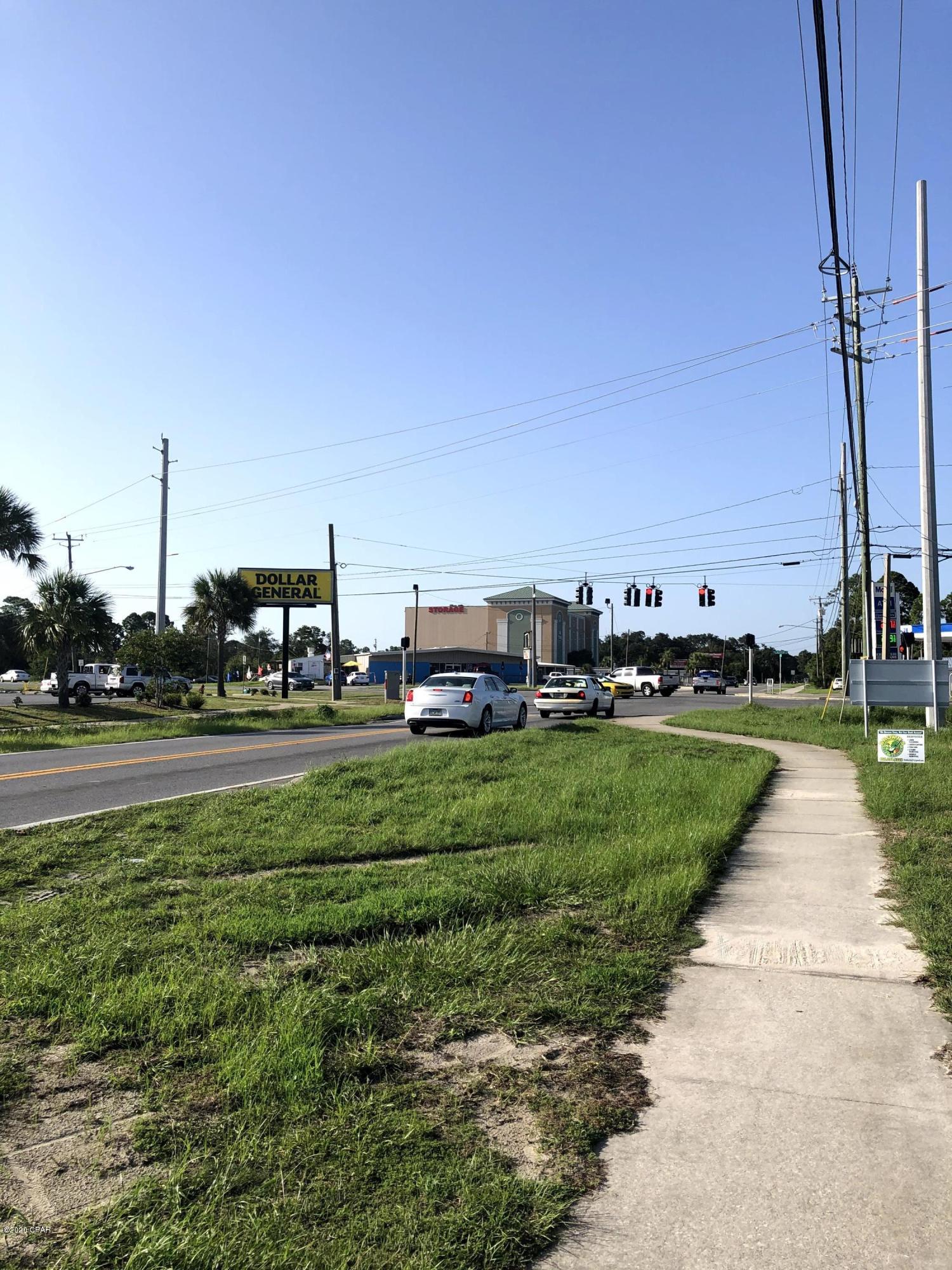 L10osfwen4aa H0pv6kxwhntgqkayle5xec_u58gtqi