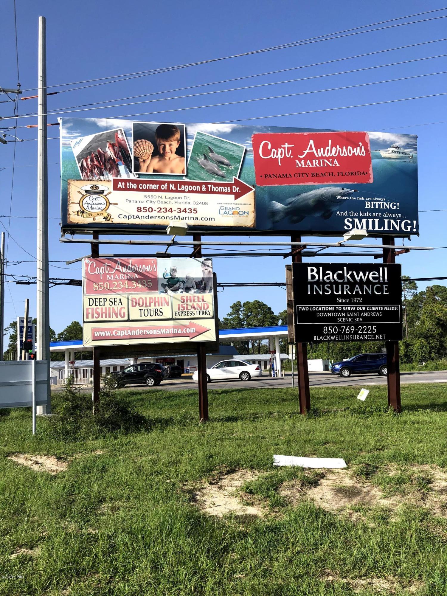 Xzvv7peubynr4 1_ugnlnld8yrpwquhwu3tnfayjevs