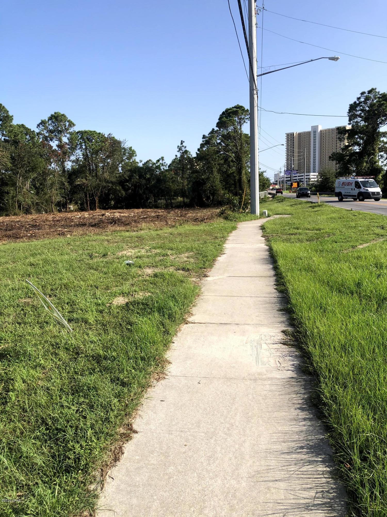 Ym02nlr9lk1gujpdlg 3nkudw6h7nr0gj3kg06klk4i