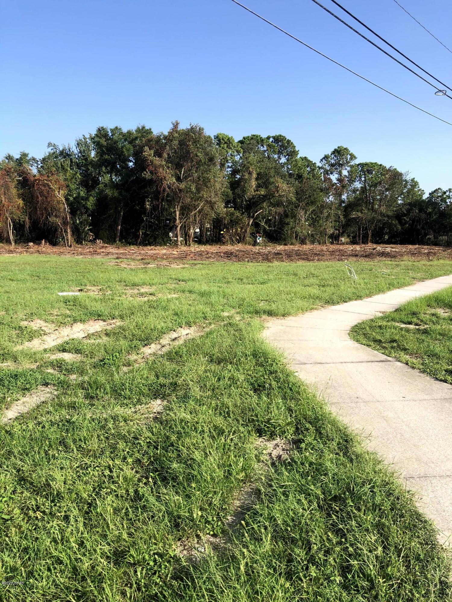 Qm33dl6oejtywu3lboy_aav J_c3lopcz8qadbhaljo