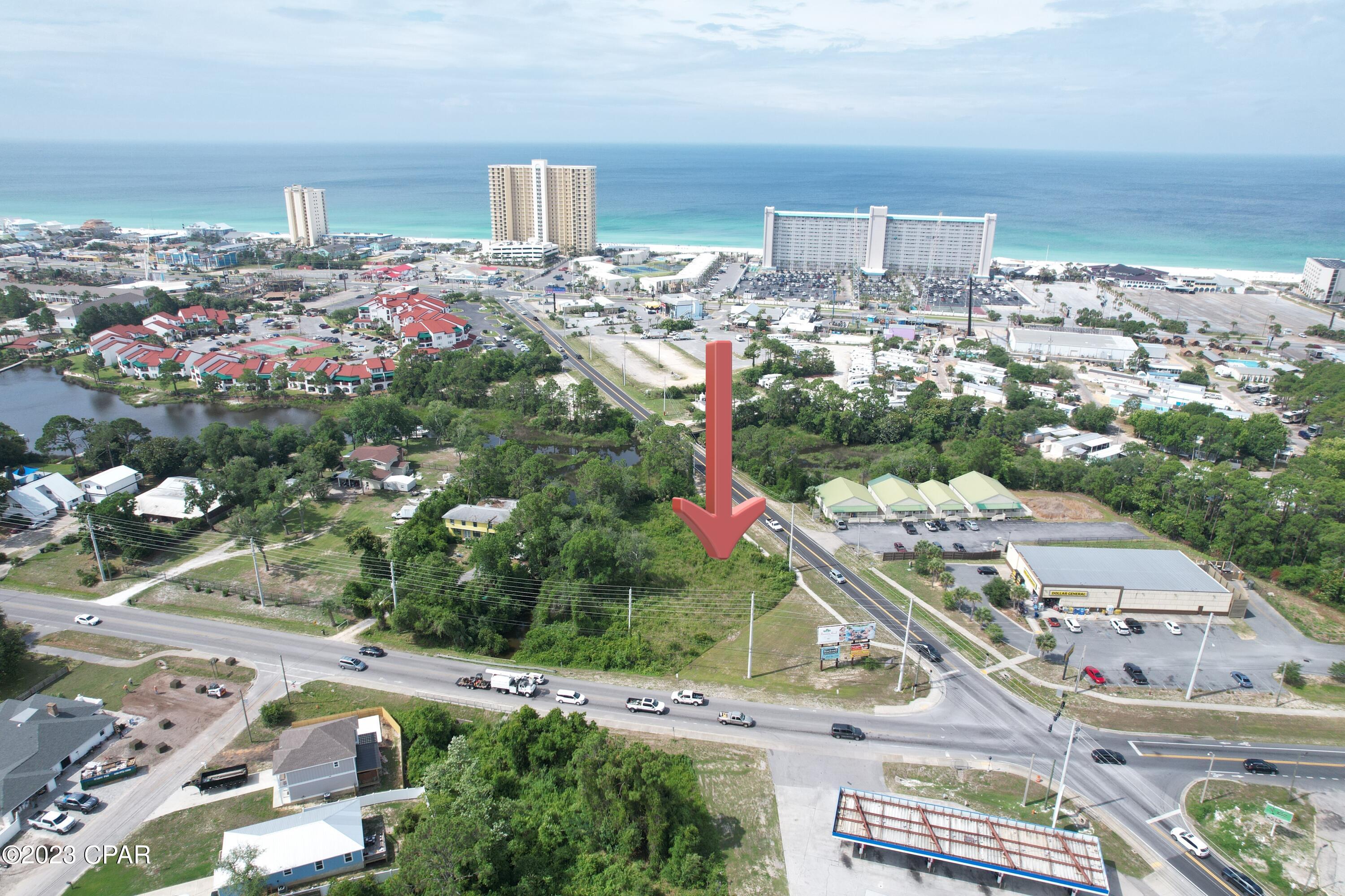 Txxig0ji3nmijxi83tj81v0rtlm_xjbka3iboc_uu0s