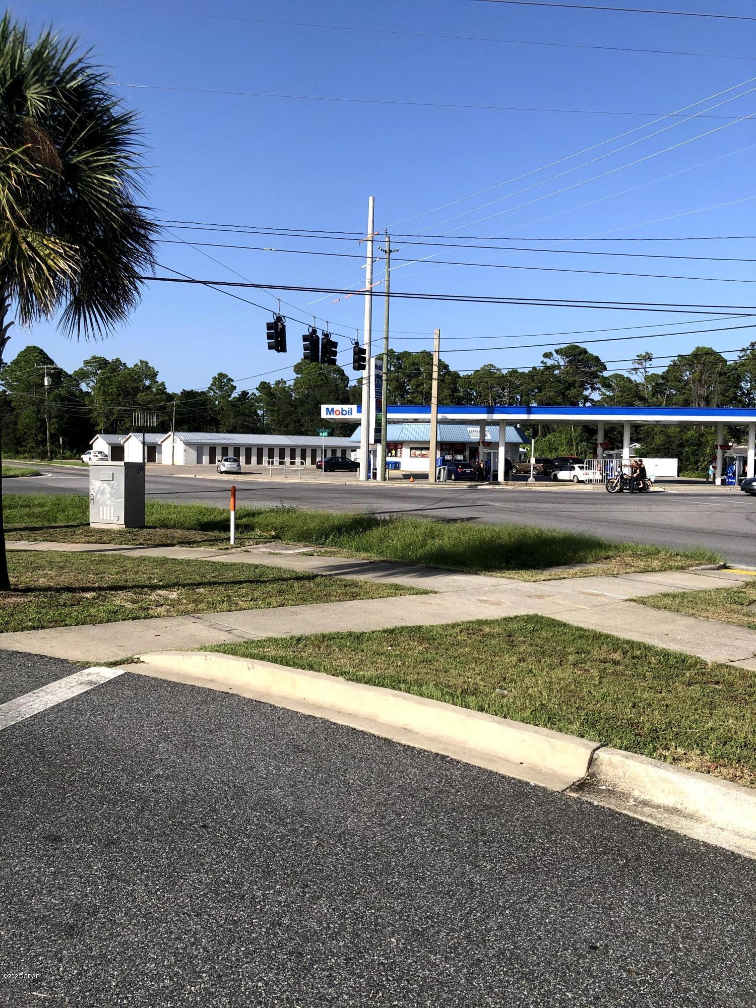 Ydoqznkszm0zkwix3gt73yzh8qrp1ghledefufwckew