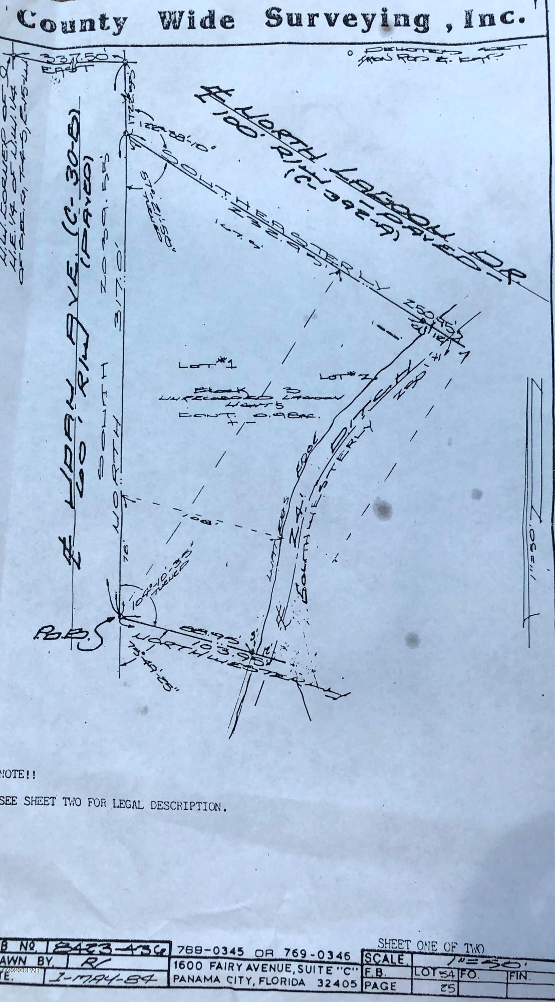 Zun Omuxyh1byn5vphnu3jhhour7p3hvii0uifmmmdc