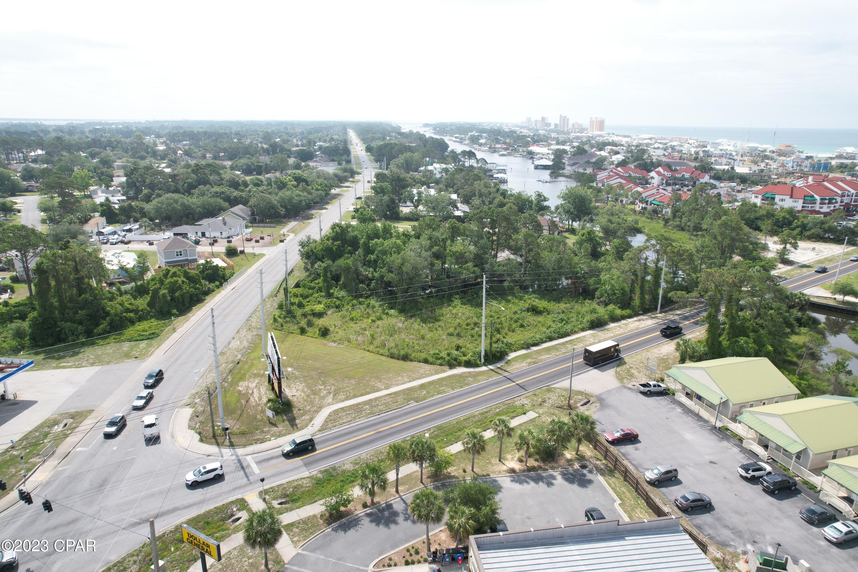 Iztwvvu Zmhgvqje14lhcrwfnmknxs_kplwxuo Xxiu