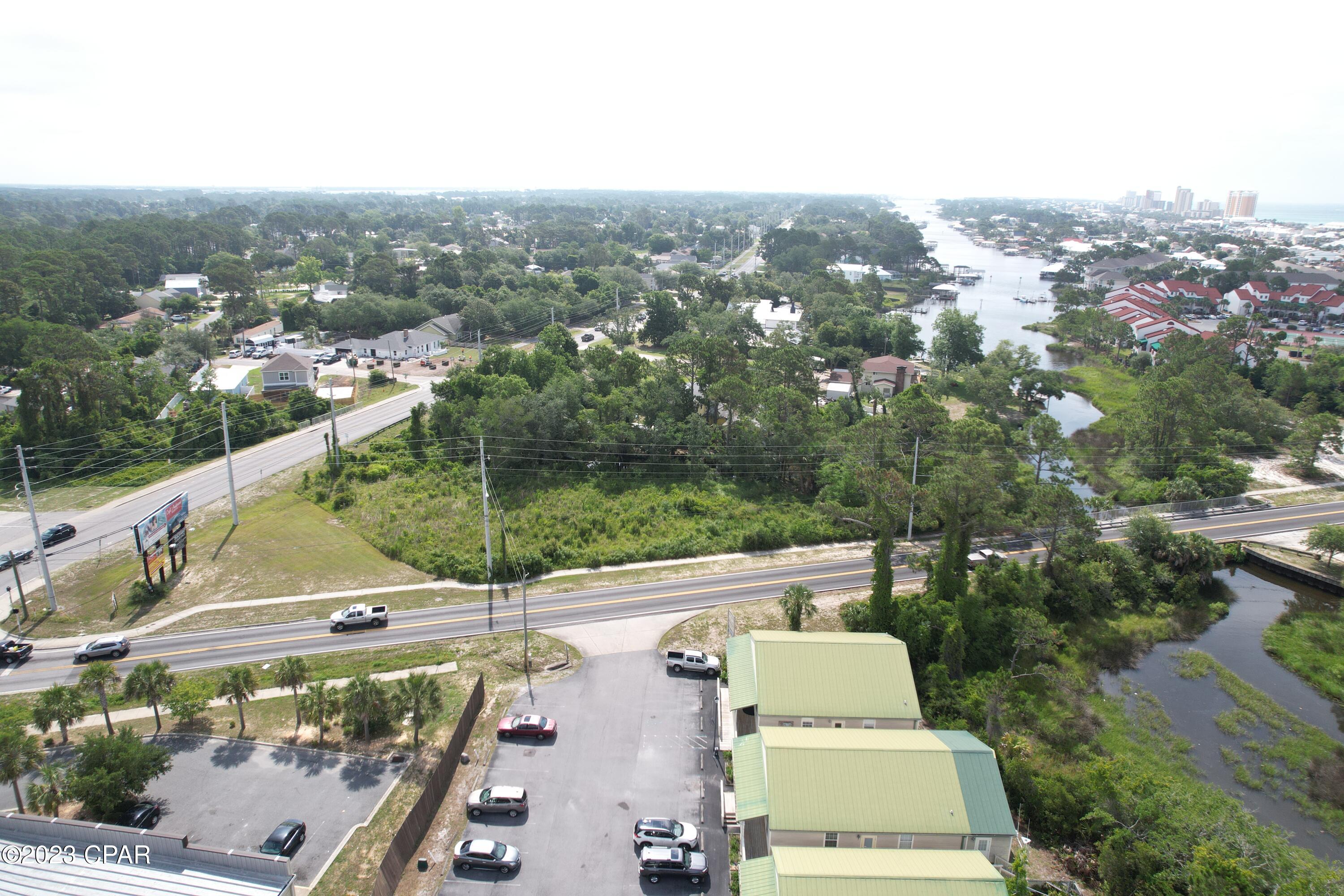 Nrxsizayrxr3gsn9dcncsqckrofynkvg3kxxrngqssi