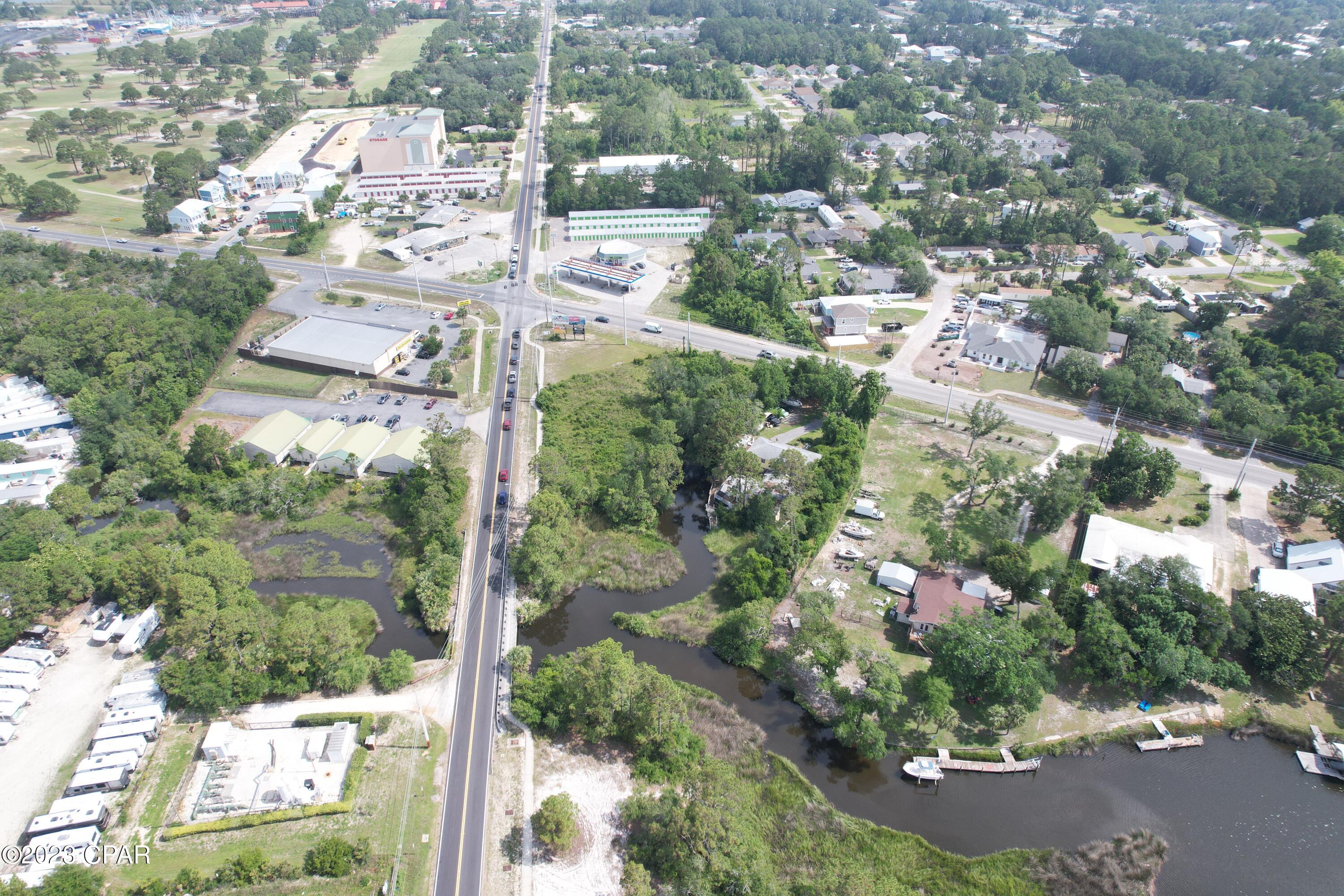  0njda3x42yq2kby5whmbnr6jnrbrtztb6sakuqpenc