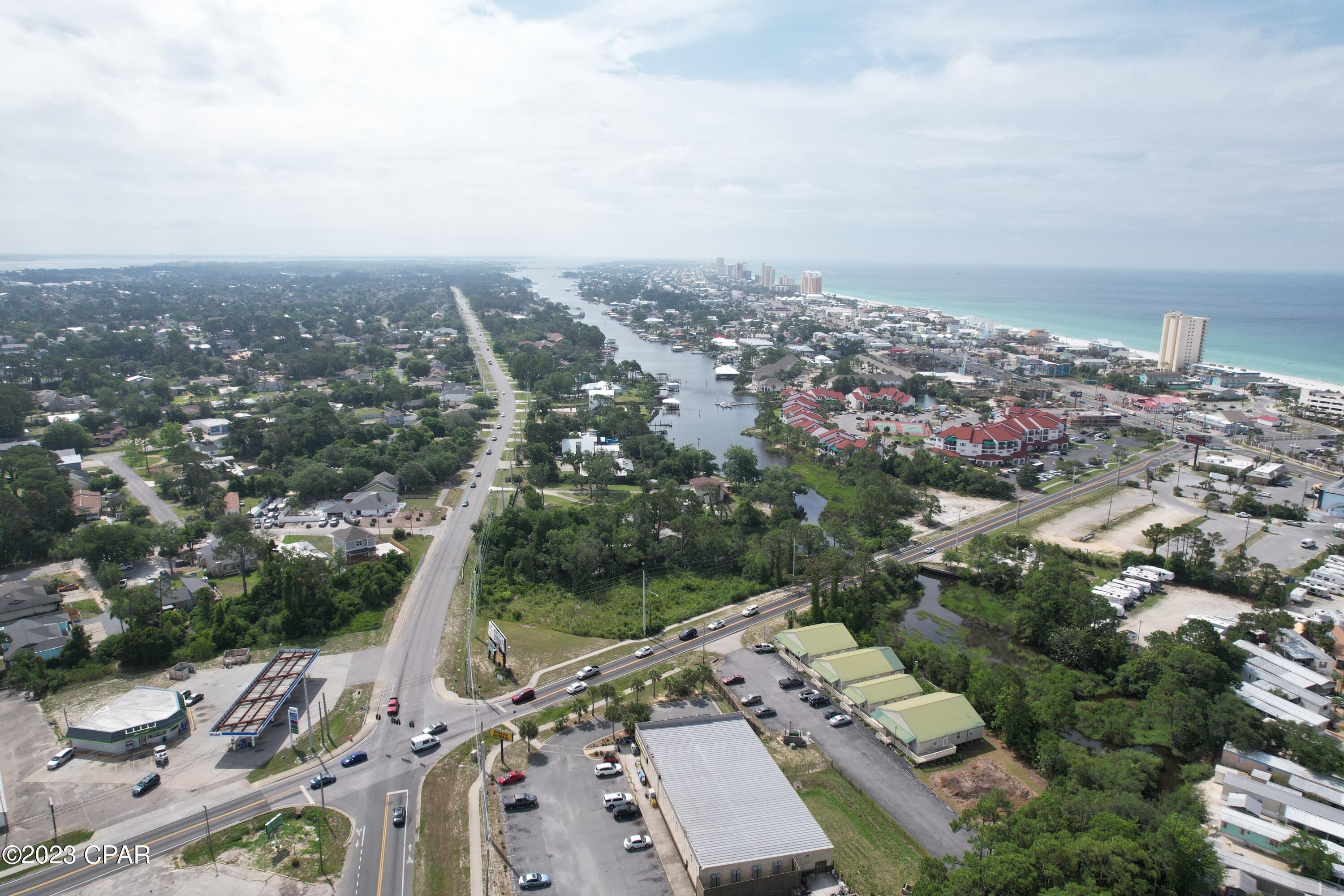 Gmpmfqe22hvlhyekr8jk0lnsbtovwqbusmsrjwi2mcc