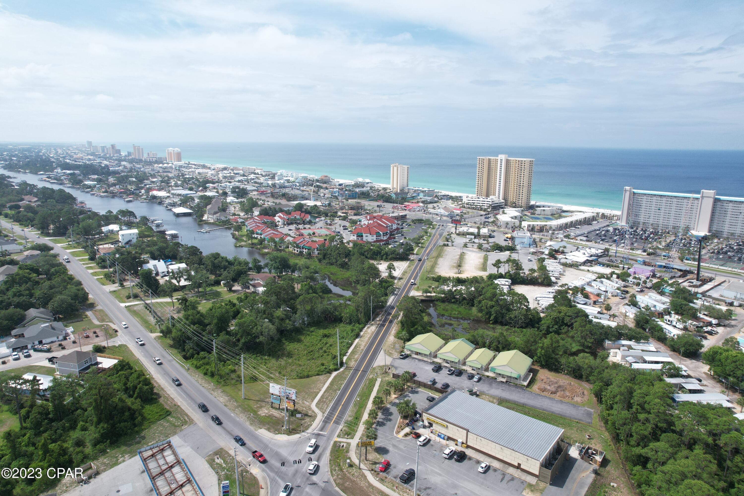 Xttpgqrazorteyv_bxt2gkompoa2dpuaawencnoxhjs