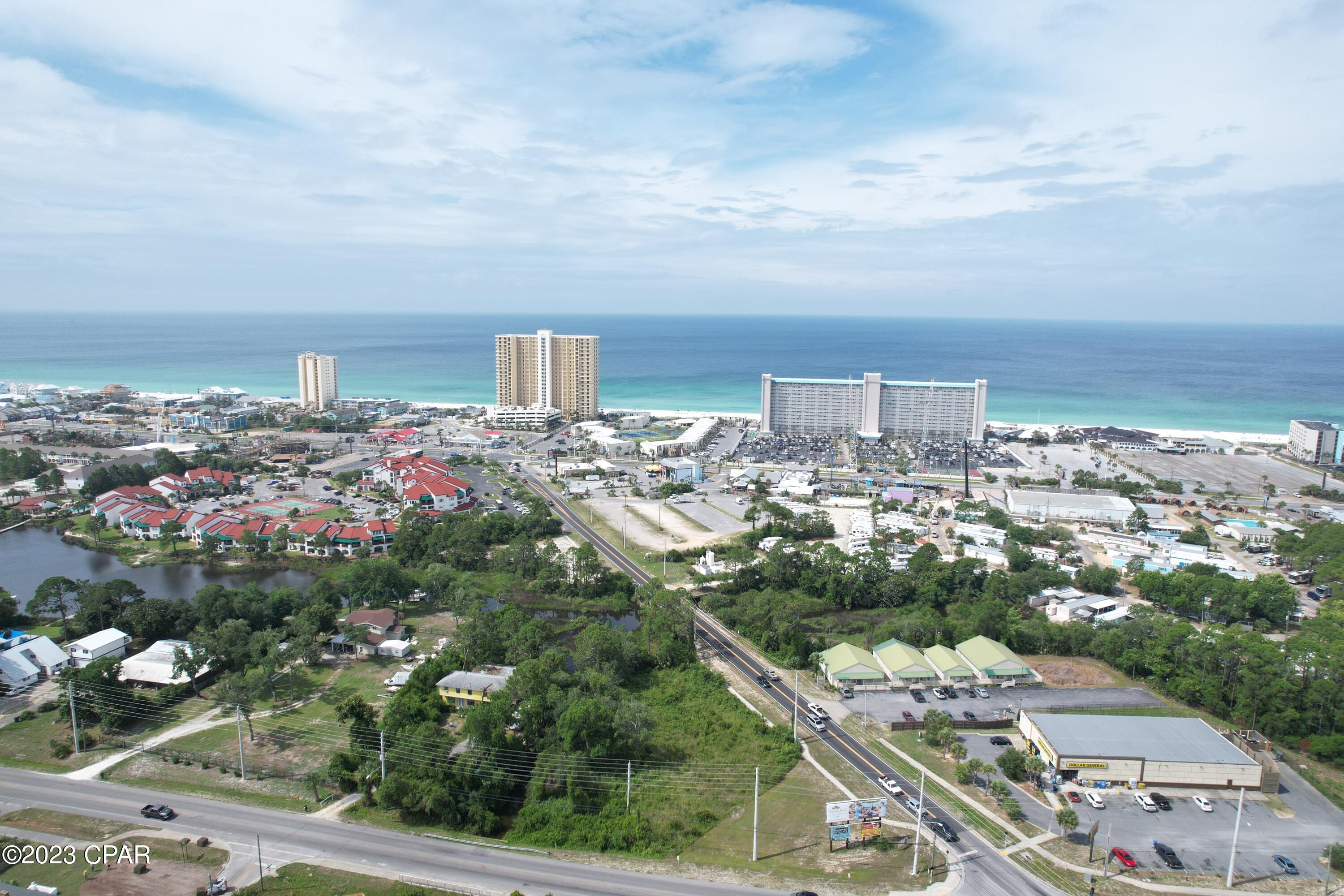 V2wusjp Zzdwpbdd3h3yjh2wijyz_h7djc5d1iqw Xw