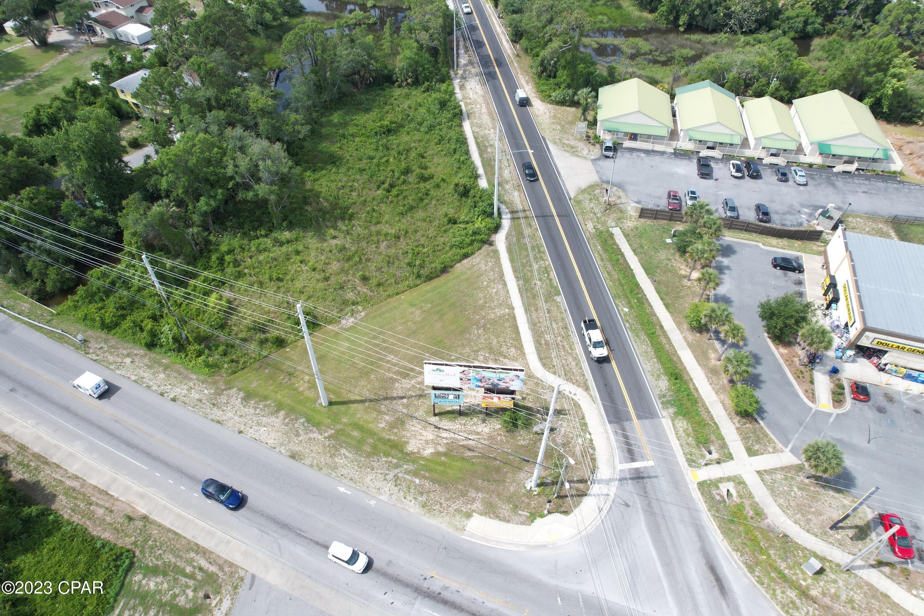 _csx31w7cp5layuczc7ydos_kwc1engkdcjma0hpevk